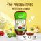 Troovy The Healthy Pizza Pasta Sauce