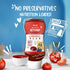 Troovy The Healthy Tomato Ketchup