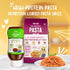 Troovy High Protein Pasta Meals