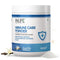 Inlife Immune Care Powder Vanilla Flavour