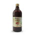 Sharmayu Ayurveda Livfort DS Sf