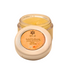Natuur Solid Perfume Sandalwood & Vanilla (15g) Soothing