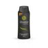 Vasuestore Shyamla Shampoo