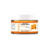 Keya Seth Aromatherapy Honey Gel Scrub
