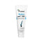 FixDerma Bioteez Advance Shampoo