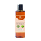 Natuur Body Massage Oil Fennel Seeds and Capsicum Anti Cellulite