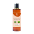 Natuur Body Massage Oil Fennel Seeds and Capsicum Anti Cellulite