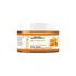 Keya Seth Aromatherapy Honey Gel for Dry & Sensitive Skin