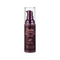 Dazller Cosmetics Eterna Perfect Glow Primer