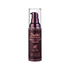 Dazller Cosmetics Eterna Perfect Glow Primer