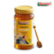 Sharmayu Ayurveda Himalayan Honey Litchi Infused