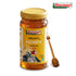 Sharmayu Ayurveda Himalayan Honey Litchi Infused