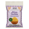 Vratam Aloo Lachha