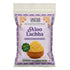 Vratam Aloo Lachha