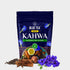 Blue Tea Butterfly Pea Detox Desi Kahwa