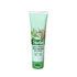 Dazller Cosmetics Daily Fresh Gentle Face Wash - Neem & Tulsi