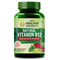 Himalayan Organics Methyl Cobalamin Vitamin B12 Tablets