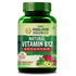 Himalayan Organics Methyl Cobalamin Vitamin B12 Tablets
