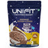 UNIFIT Multigrain Choco Moons & Stars