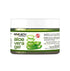 Keya Seth Aromatherapy Aloe Vera Gel Moisturizer