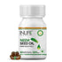 Inlife Neem Seed Oil Capsules
