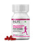 Inlife Multivitamin And Minerals Capsules For Women
