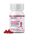 Inlife Multivitamin And Minerals Capsules For Women