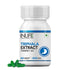Inlife Triphala Extract 500mg Capsule