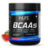 Inlife BCAAs Powder Watermelon Flavour