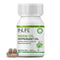 Inlife Neem Oil Peppermint Oil Capsules