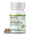 Inlife Neem Oil Peppermint Oil Capsules