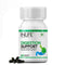 Inlife Digestion Support Capsules