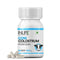 Inlife Cow Colostrum Capsules