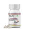 Inlife L-Arginine 1000mg Capsule