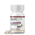 Inlife L-Arginine 1000mg Capsule
