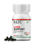Inlife Liver Support Capsule