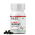 Inlife Liver Support Capsule