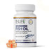 Inlife Fish Oil Double Strength Capsules