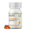 Inlife Turmeric Oil Capsules