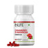 Inlife Cranberry D-Mannose Capsules