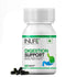 Inlife Digestion Support Capsule
