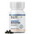 Inlife Energy Booster Capsules