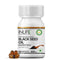 Inlife Black Seed Oil Capsule