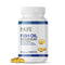 Inlife Fish Oil 1000 MG Capsules