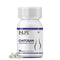 Inlife Chitosan Capsule