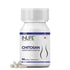 Inlife Chitosan Capsule
