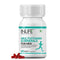 Inlife Multivitamin And Minerals Tablets For Men