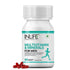 Inlife Multivitamin And Minerals Tablets For Men