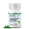 Inlife Shatavari Extract 500mg Capsule