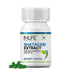Inlife Shatavari Extract 500mg Capsule